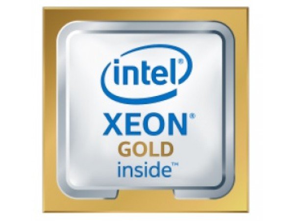 Intel® Xeon® Gold 6442Y Processor 60M Cache, 2.60 GHz